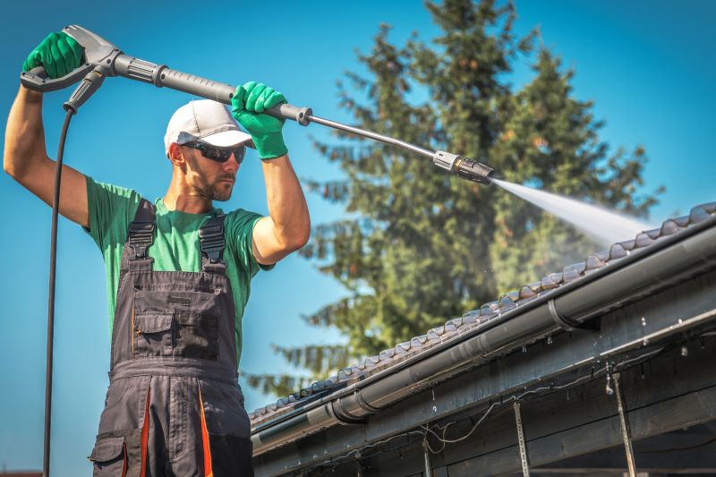 Exclusive Offers from Strive Gutters Cleaning